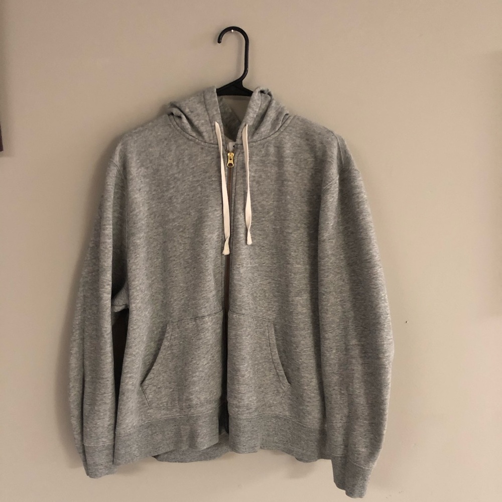 Old Navy jacket